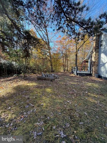 477 HARLEM, Philipsburg, PA 16866