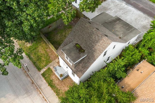 223 N 8th Street, Belleville, IL 62220