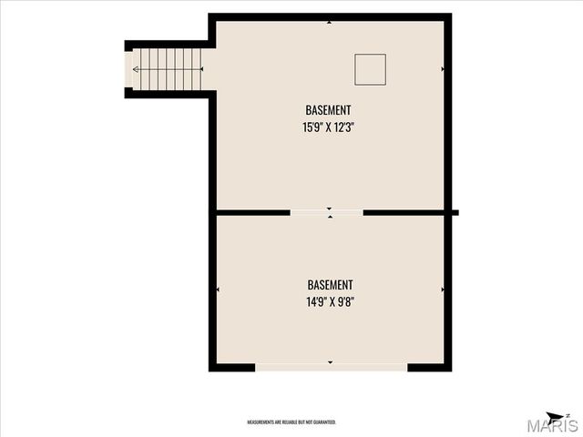 223 N 8th Street, Belleville, IL 62220