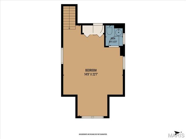 223 N 8th Street, Belleville, IL 62220