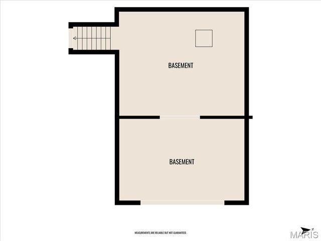 223 N 8th Street, Belleville, IL 62220