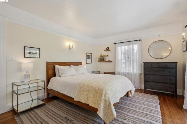 3031 Barrett Ave, Richmond, CA 94804