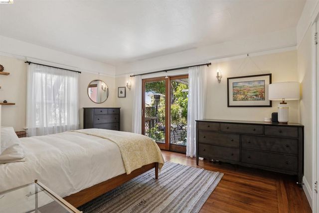 3031 Barrett Ave, Richmond, CA 94804
