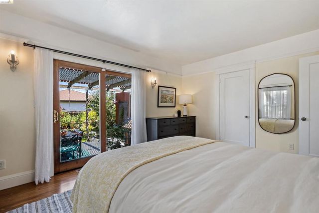 3031 Barrett Ave, Richmond, CA 94804