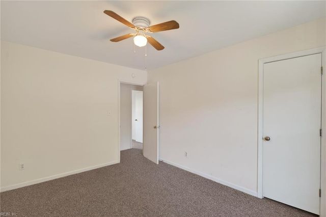 195 Bentley DR, Newport News, VA 23602