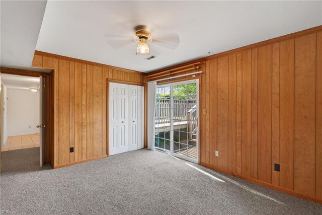 195 Bentley DR, Newport News, VA 23602