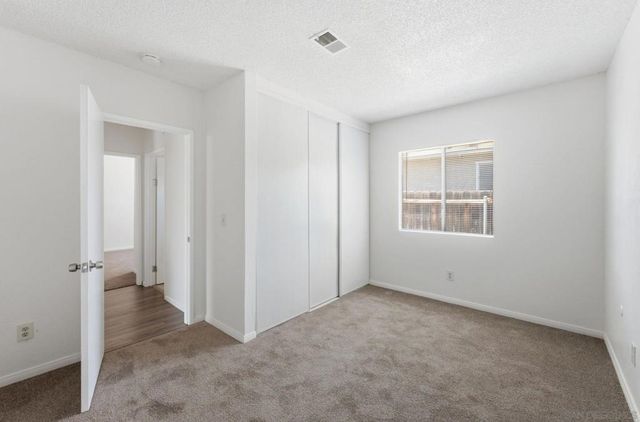 559 61st St, San Diego, CA 92114