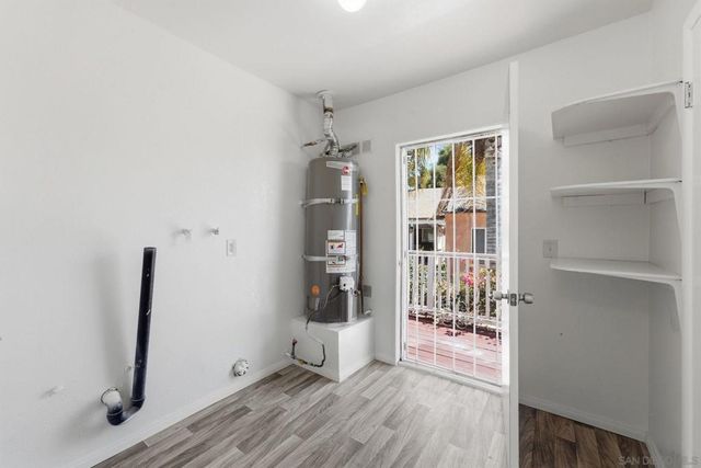 559 61st St, San Diego, CA 92114