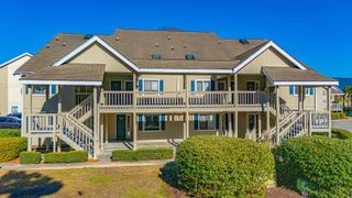 1870 Auburn Ln Apt 21F, Surfside Beach, SC 29575