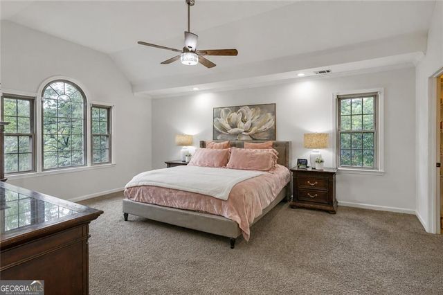 5681 Brookstone Walk, Acworth, GA 30101