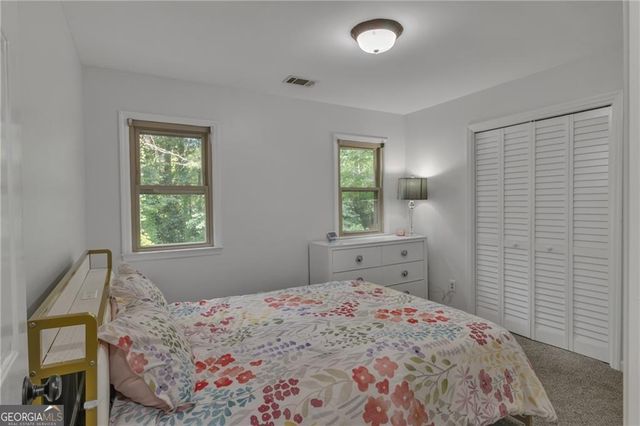 5681 Brookstone Walk, Acworth, GA 30101