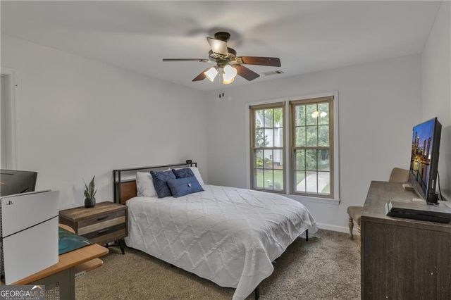 5681 Brookstone Walk, Acworth, GA 30101