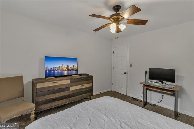 5681 Brookstone Walk, Acworth, GA 30101
