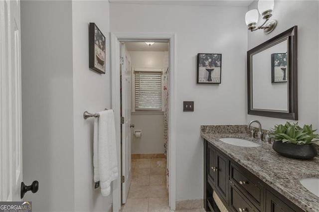 5681 Brookstone Walk, Acworth, GA 30101