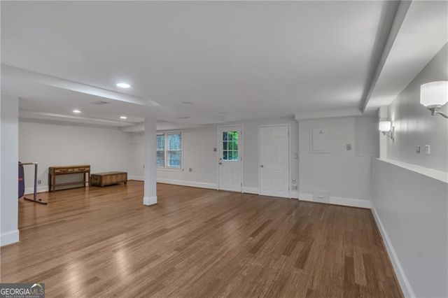 5681 Brookstone Walk, Acworth, GA 30101