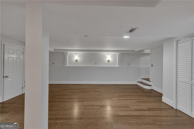 5681 Brookstone Walk, Acworth, GA 30101