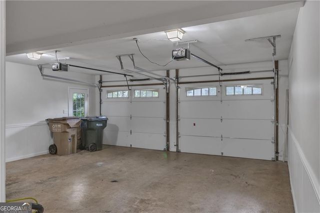 5681 Brookstone Walk, Acworth, GA 30101