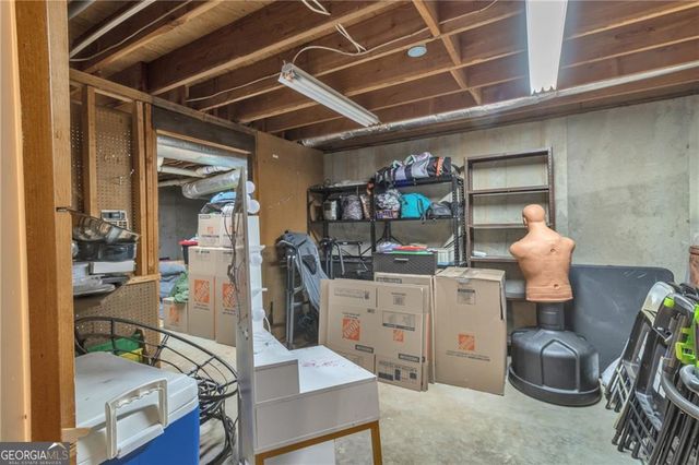 5681 Brookstone Walk, Acworth, GA 30101