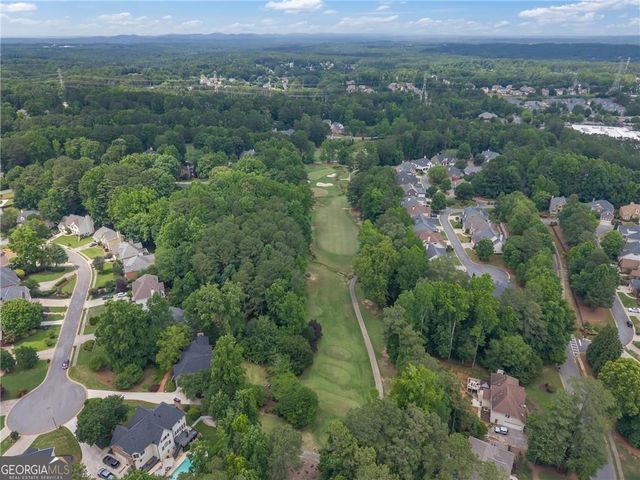 5681 Brookstone Walk, Acworth, GA 30101