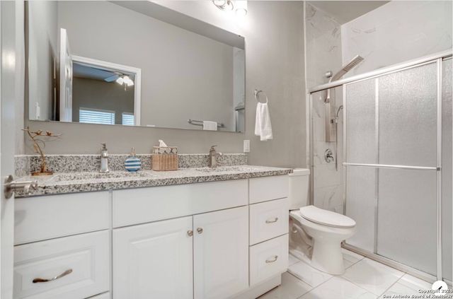 1315 S OLIVE ST., San Antonio, TX 78210