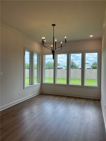 7052 Skipping Rock Path, Bryan, TX 77808