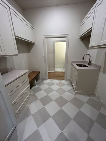 7052 Skipping Rock Path, Bryan, TX 77808