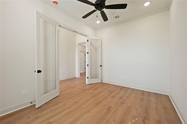 7052 Skipping Rock Path, Bryan, TX 77808