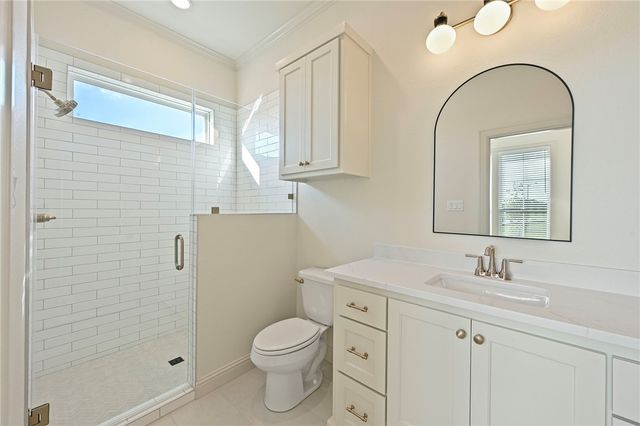 7052 Skipping Rock Path, Bryan, TX 77808