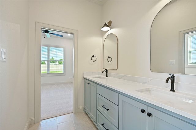 7052 Skipping Rock Path, Bryan, TX 77808