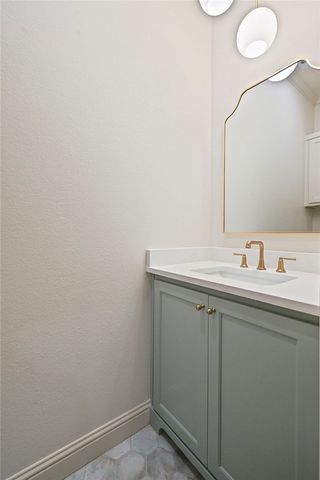 7052 Skipping Rock Path, Bryan, TX 77808