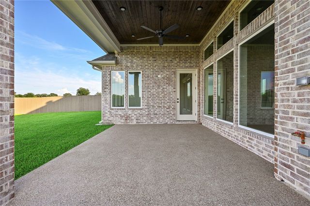7052 Skipping Rock Path, Bryan, TX 77808