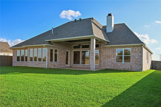 7052 Skipping Rock Path, Bryan, TX 77808