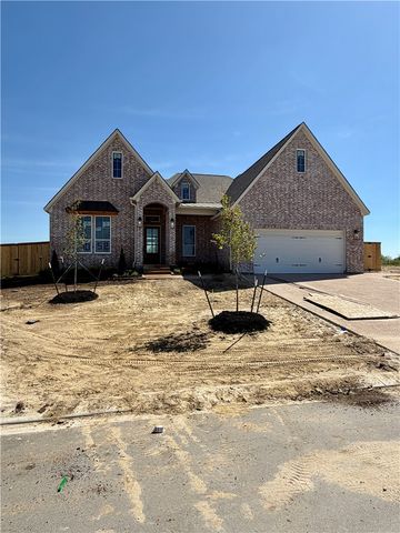 7052 Skipping Rock Path, Bryan, TX 77808