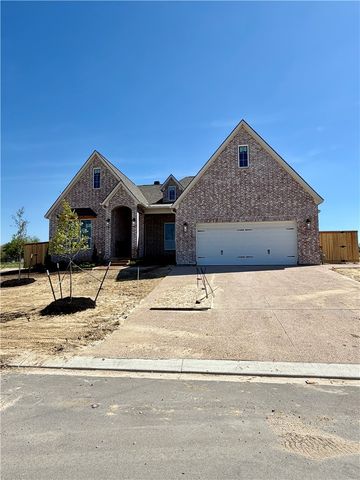 7052 Skipping Rock Path, Bryan, TX 77808