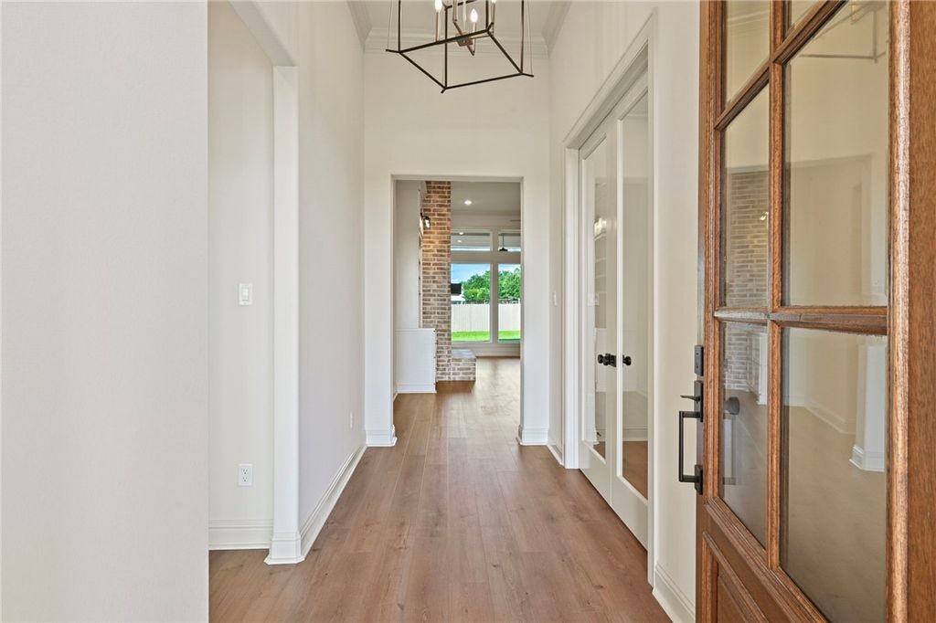 7052 Skipping Rock Path, Bryan, TX 77808 — photo 2