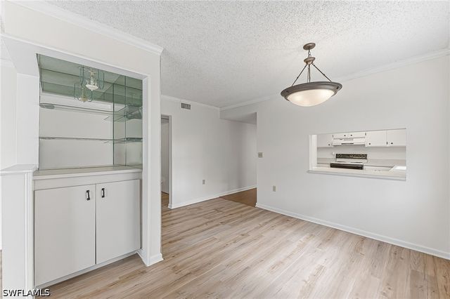 315 Saint Andrews BLVD D5, Naples, FL 34113