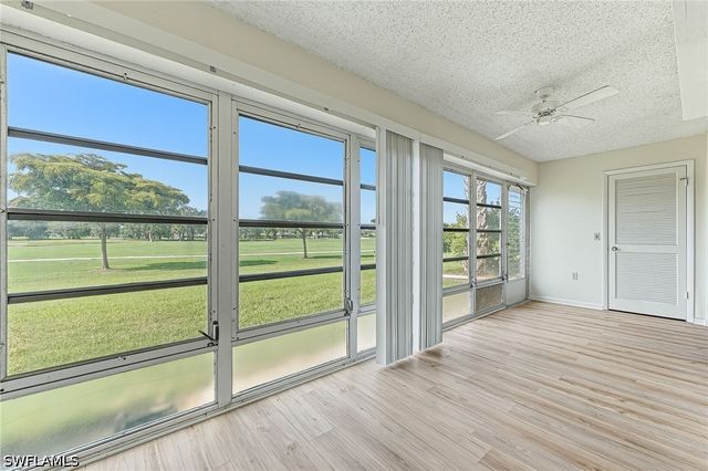 315 Saint Andrews BLVD D5, Naples, FL 34113