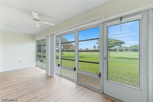 315 Saint Andrews BLVD D5, Naples, FL 34113