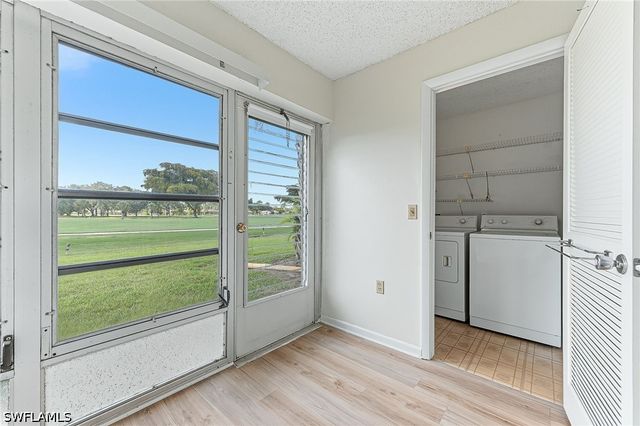 315 Saint Andrews BLVD D5, Naples, FL 34113