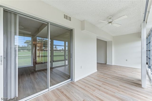 315 Saint Andrews BLVD D5, Naples, FL 34113