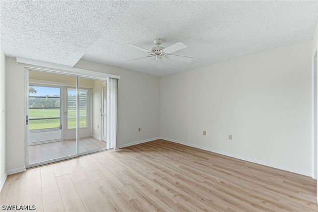 315 Saint Andrews BLVD D5, Naples, FL 34113
