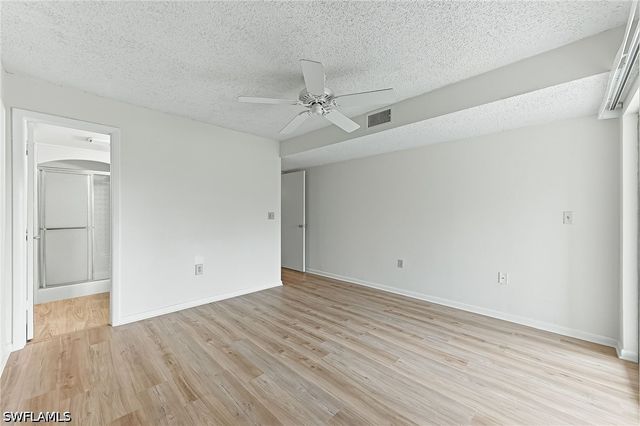315 Saint Andrews BLVD D5, Naples, FL 34113