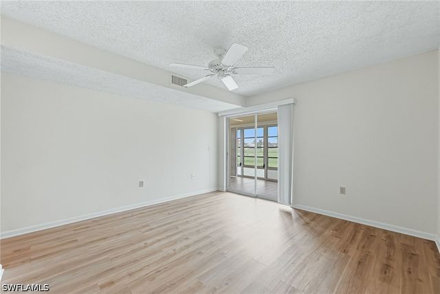 315 Saint Andrews BLVD D5, Naples, FL 34113
