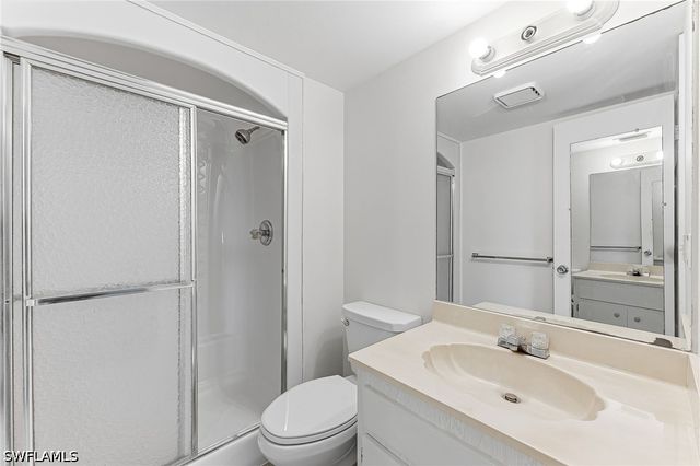 315 Saint Andrews BLVD D5, Naples, FL 34113