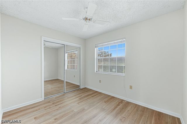 315 Saint Andrews BLVD D5, Naples, FL 34113