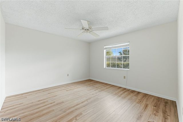 315 Saint Andrews BLVD D5, Naples, FL 34113