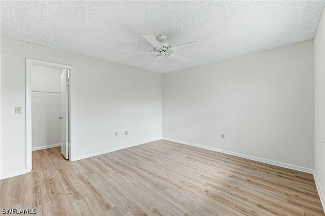 315 Saint Andrews BLVD D5, Naples, FL 34113