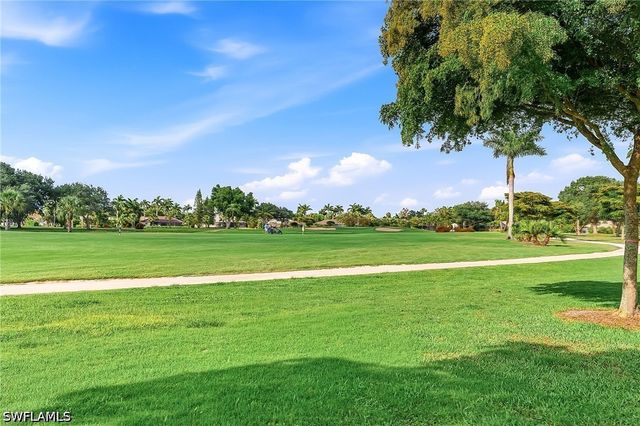 315 Saint Andrews BLVD D5, Naples, FL 34113