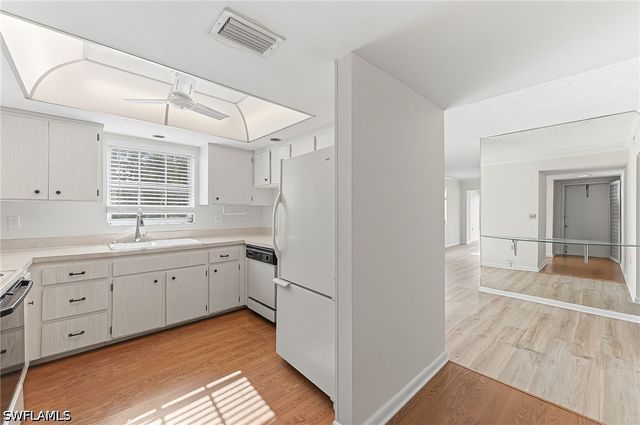 315 Saint Andrews BLVD D5, Naples, FL 34113