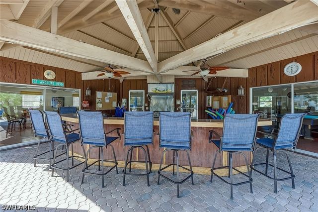 315 Saint Andrews BLVD D5, Naples, FL 34113